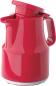 Preview: isolierkanne-thermoboy-spuelmaschinenfest-mit-klappdeckel-0-3liter